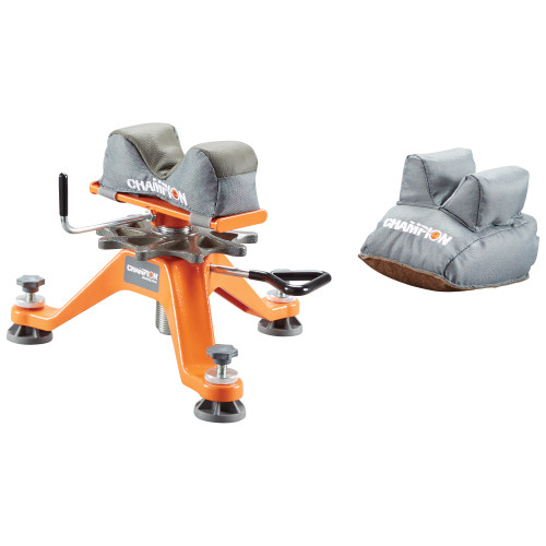Champion Varminter Shooting Rest