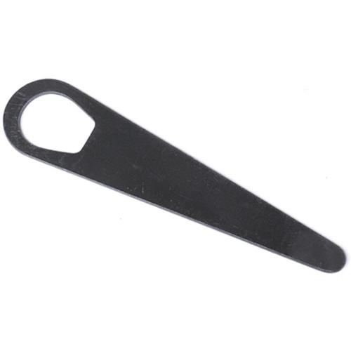 Wilson Combat 1911 Full-Size Steel Bushing Wrench