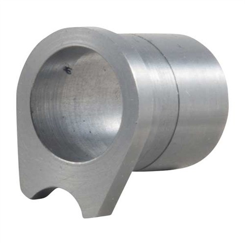 EGW Oversized Bushing .705 Stainless Steel EGW Oversized Bushing .705 Stainless Steel