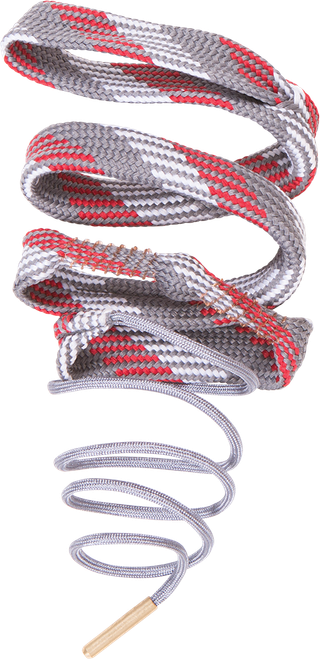 Allen Bore-Nado Handgun Bore Cleaner 9mm, .357 Caliber