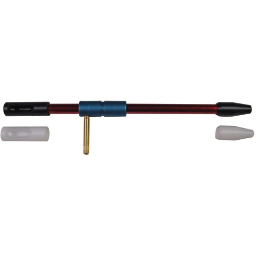 Pro-Shot Bore Guide .22-.30 Caliber