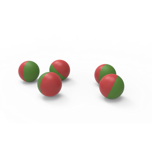 Byrna HD Projectiles Byrna HD Projectiles