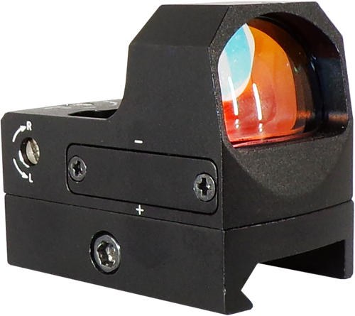 Ravin R161 Reflex Sight