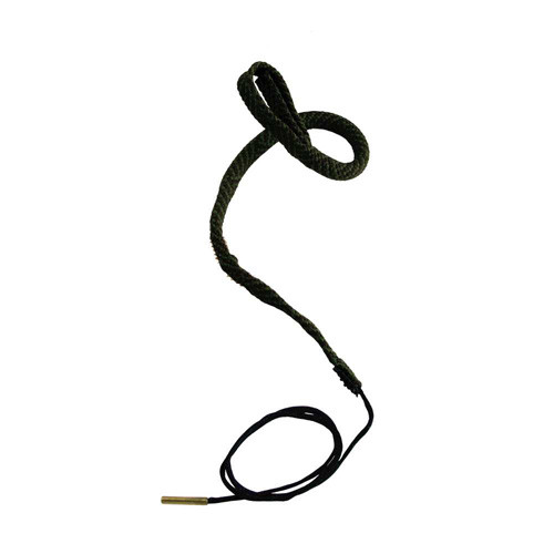 Hoppe's BoreSnake Bore Cleaner Pistol 44, 45 Caliber