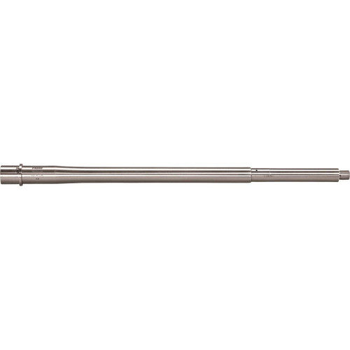 Proof Research Barrel AR-15 300 BLK 16" 1:8 Twist 5/8-24 Stainless Steel