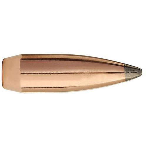 Sierra Bullets .30 Cal .308" 150gr GameKing SBT 100/Box