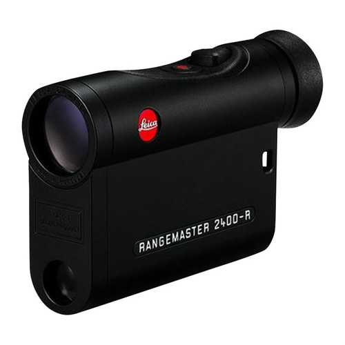 Leica Rangemaster 2400-R Rangefinder