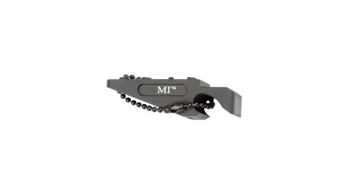 Midwest Industries M-Lok Bottle Opener