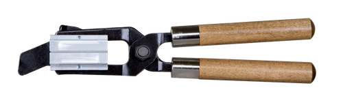 Lee 2 Cavity Bullet Mold .375 79.16 Grain Round Ball