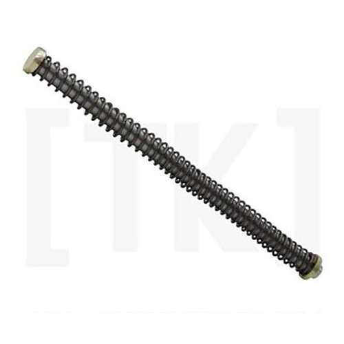 Tandemkross SW22 Victory Sentinel Stainless Captured Spring Guide Rod