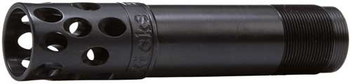 Kick's Industries Browning Invector DS Mod Cylkicks High Flyer Choke 12 Gauge