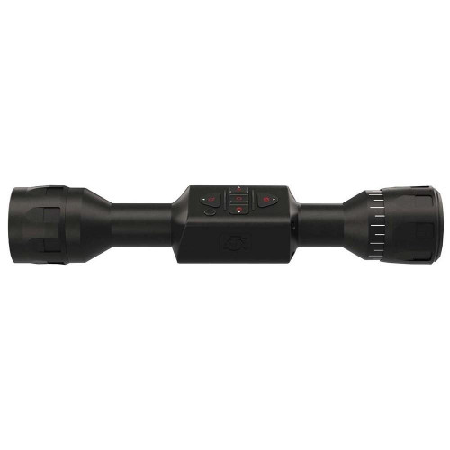 ATN ThOR LT Thermal Rifle Scope 4-8x