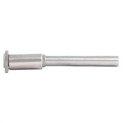 Ed Brown Products Guide Rod Commander 4.25 Inch