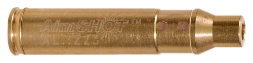 Aimshot MBS223 Bore Sight Laser .223 Remington