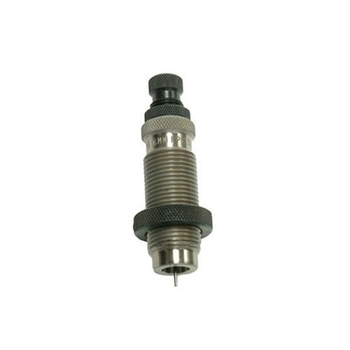 Redding 30 Nosler Type S Bushing Full Length Sizing Die