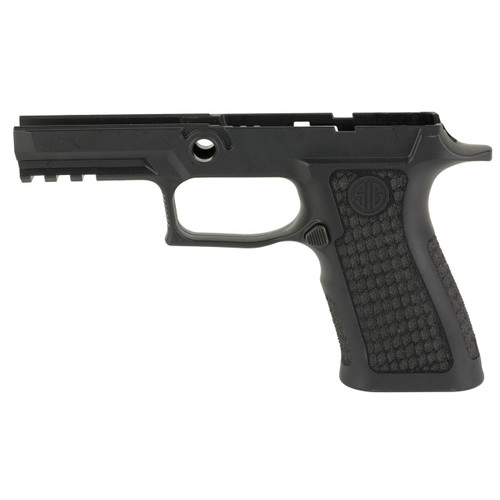 Sig Sauer Grip Module P320 Medium Black