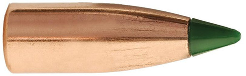 Sierra BlitzKing 20 Caliber (204 Diameter) Bullets 32 Grain Box of 500