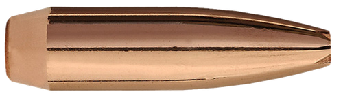 Sierra Bullets .30 Cal .308" 165gr HPBT 100/Box