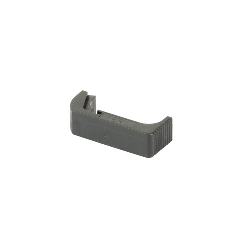 Glock OEM Magazine Catch Gen 4