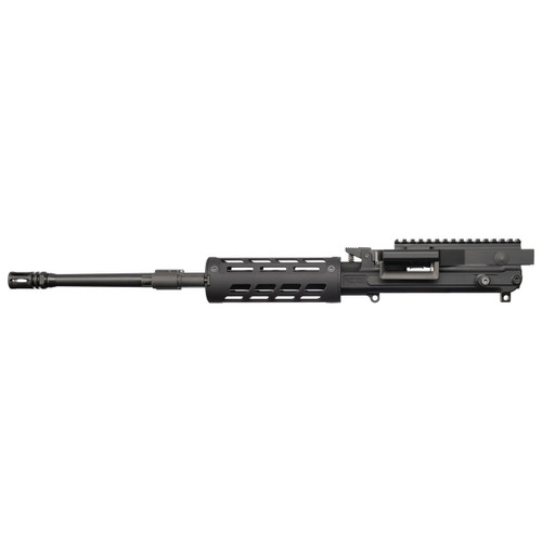 FightLite RPTR-001 Raptor Upper Receiver Assembly 5.56x45mm 16.25" Barrel