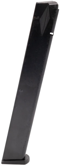 ProMag Sig Sauer P226 Magazine 9mm 32-Round Steel Black