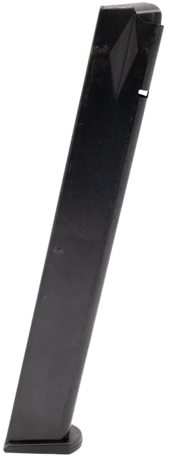 ProMag Sig Sauer P226 Magazine 9mm 32-Round Steel Black