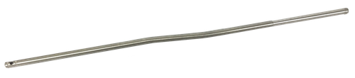 Aim Sports XDB15RGAST AR-15 Rifle Length Gas Tube Stainless Steel