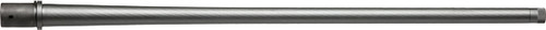 Daniel Defense Barrel Delta 5 24" 6.5 Creedmoor Heavy Palma Contour 1 in 8" Twist 5/8"-24 Thread Cold Hammer Forged Cobalt