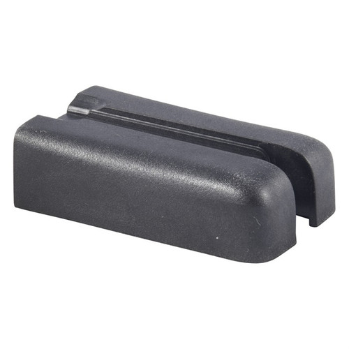 EOTech 512/552 Battery Cap Post (Post-2009) Black EOTech 512/552 Battery Cap Post (Post-2009) Black