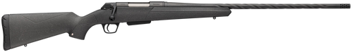 Winchester XPR Bolt Action Rifle 300 Winchester Magnum