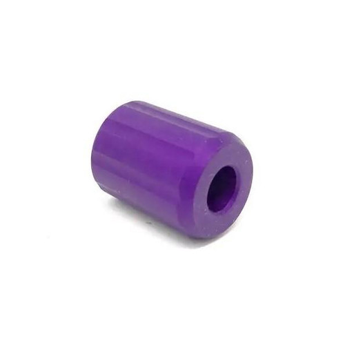 Area 419 Aluminum Powder Funnel Head 270 Caliber