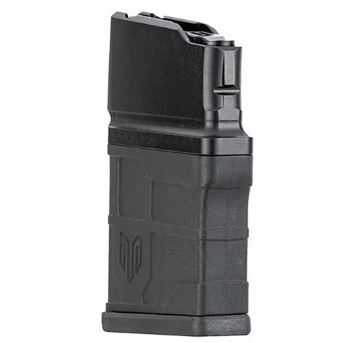 MDT REM 700 Short Action Straight Fit Magazine .223 10-Round Black MDT REM 700 Short Action Straight Fit Magazine .223 10-Round Black