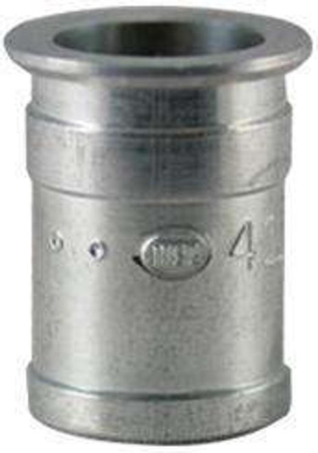 MEC Powder Bushing #32
