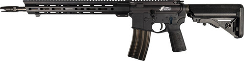 Franklin Armory OPS Semi-Automatic Rifle 5.56 16"