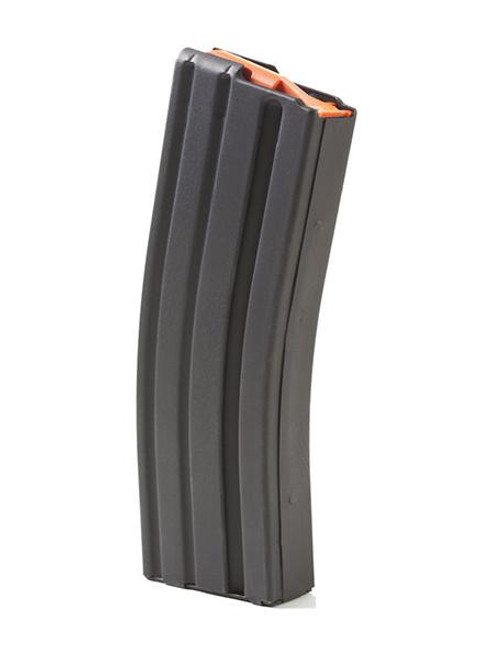Asc AR-15 10-Round .223/5.56 Stainless Steel Magazine