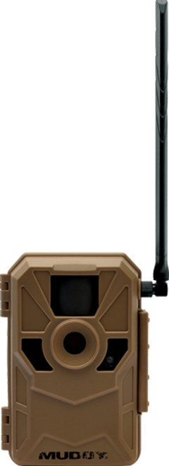 Muddy Trail Camera 16MP