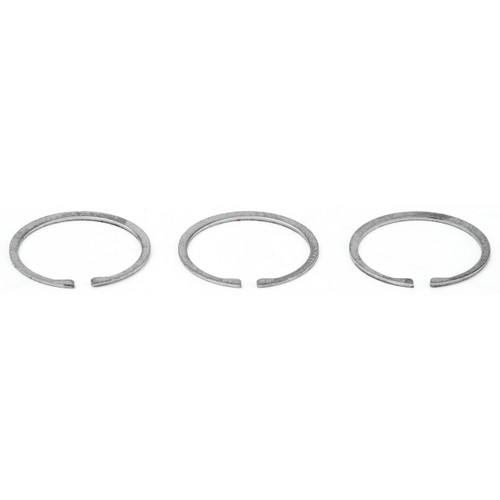 LBE Unlimited AR-15 Bolt Gas Rings (Set of 3)