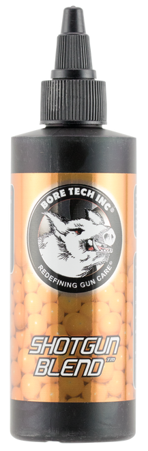 Bore Tech BTCN-20004 Shotgun Blend 4 oz Liquid