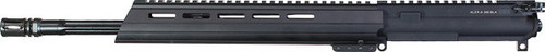 Alexander Arms AR-15 Standard Upper Receiver 300 AAC 16" Black