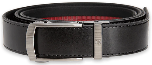 Team Nexbelt PCS5741 EDC Gun Belt Black 1.375 Inch