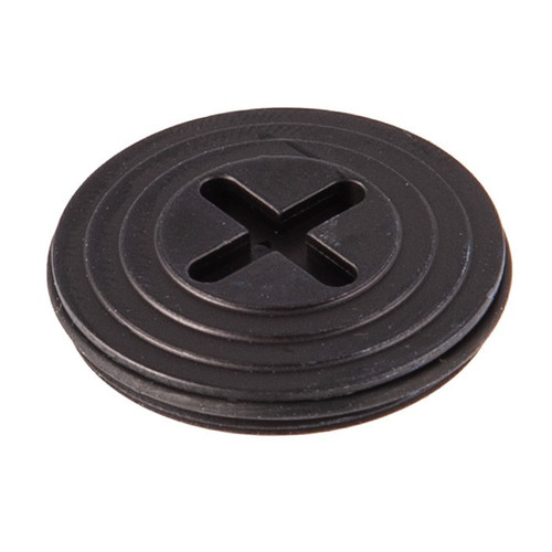 Trijicon SRO Replacement Battery Cap