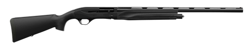 Retay Gordion Compact 20 Gauge Shotgun 24" Barrel Black Stock