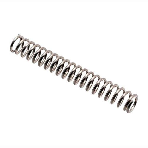 CMMG AR-15 Buffer Retainer Spring