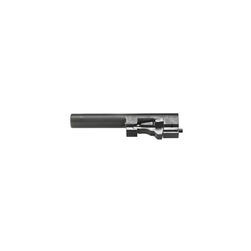 Beretta Barrel Assembly Beretta 92FS Compact 9mm Luger Steel Matte Beretta Barrel Assembly Beretta 92FS Compact 9mm Luger Steel Matte