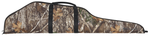 Allen Leadville Scoped Rifle Case 48" Realtree Edge