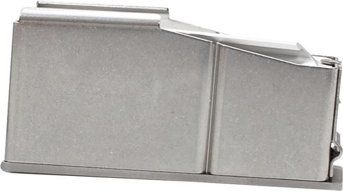 5RD .243/.270/.30-06 S/SSAKO MAGAZINE 85 MEDIUM ACTION 5RD .243/.270/.30-06 S/SSAKO MAGAZINE 85 MEDIUM ACTION