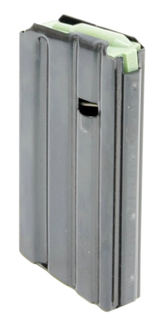 ProMag AR-15 Magazine .223 Remington 20-Round Steel Black