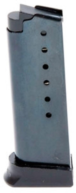 ProMag Kahr K9/P9/E9 9mm Magazine 8-Round Blued Steel