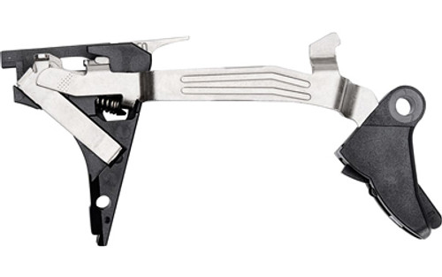 Glock Performance Trigger Glock 44