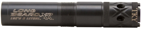 Carlson's Choke Tube 20 Gauge Extended Turkey .568 Benelli Crio/Crio+